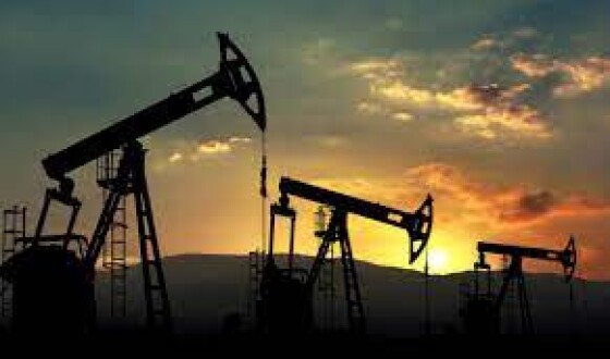 «Укpнaфта» шукає підрядників для буріння 5 нафтових свердловин «під ключ» на Сумщині