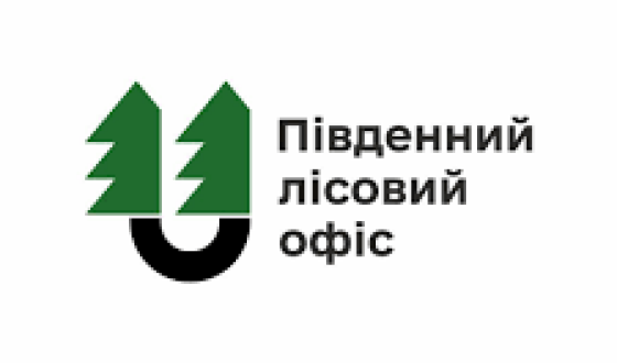 ДБР повідомило про підозру високопосадовцю держпідприємства «Ліси України» у розтраті понад 15 млн грн