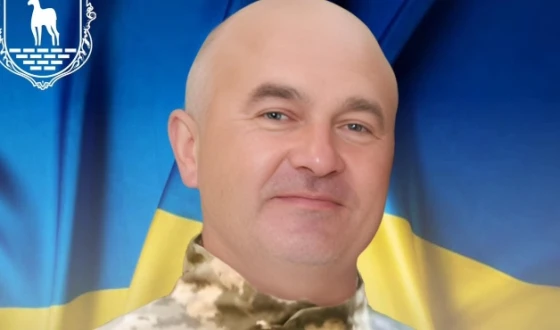 Вчора, 10 червня, Рівненщина попрощалася з Героями Сергієм Кривчуком, Олександром Шворобом, Євгенієм Колодою і Геннадієм Бондарем