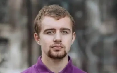 Сьогодні, 16 червня, Львівщина згадує Героя Артемія Димида