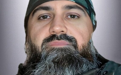 Завтра, 5 грудня, Львів прощатиметься з трьома Героями, Юрієм Бондаренком, Андрієм Криницький та Луісом Феліпе Віейра Толедо Порто