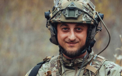 Сьогодні, 28 червня, Львівщина прощається з сімома Героями