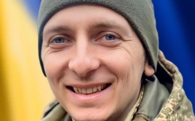 Вчора, 25 липня, на Рівненщині віддали останню шану шістьом Героям
