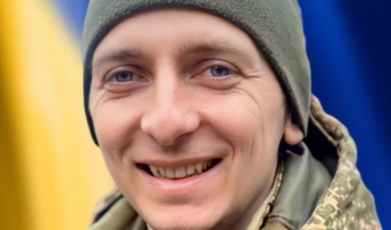Вчора, 25 липня, на Рівненщині віддали останню шану шістьом Героям