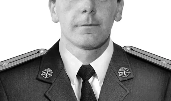 Сьогодні, 1 червня, Львівщина прощається з Героями Олегом Чижем, Миколою Перуном і Віктором Чемерисом