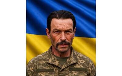 Вчора, 28 серпня, на Рівненщині віддали останню шану шістьом Героям