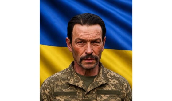 Вчора, 28 серпня, на Рівненщині віддали останню шану шістьом Героям