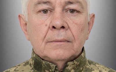 Завтра, 9 квітня, Львів прощається з Героями Андрієм Мідзяновським та Євгеном Бабієм