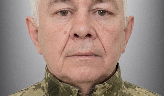 Завтра, 9 квітня, Львів прощається з Героями Андрієм Мідзяновським та Євгеном Бабієм