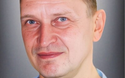 Завтра, 24 червня, Львівська громада попрощається з Героями Ігорем Аверʼяновим, Ігорем Бундзилом та Андрієм Панасюком