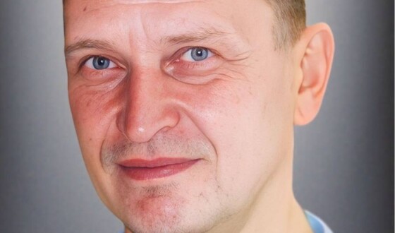 Завтра, 24 червня, Львівська громада попрощається з Героями Ігорем Аверʼяновим, Ігорем Бундзилом та Андрієм Панасюком