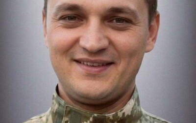 Завтра, 6 липня, Львів прощається з Героями Володимиром Марущаком та Михайлом Кундиком