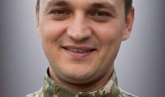 Завтра, 6 липня, Львів прощається з Героями Володимиром Марущаком та Михайлом Кундиком