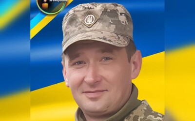 Вчора, 4 червня, на Рівненщині віддали останню шану та провели останнім земним шляхом Героїв Сергія Козачука, Василя Куклу, Олександра Різановича, Руслана Котяша, Олександра Янцевича