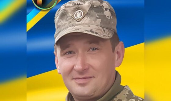 Вчора, 4 червня, на Рівненщині віддали останню шану та провели останнім земним шляхом Героїв Сергія Козачука, Василя Куклу, Олександра Різановича, Руслана Котяша, Олександра Янцевича