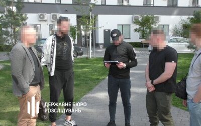 Судитимуть дезертира, який інсценував своє «зникнення безвісти» для отримання мільйонної компенсації