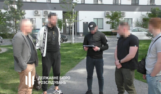 Судитимуть дезертира, який інсценував своє «зникнення безвісти» для отримання мільйонної компенсації