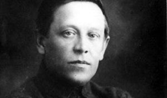 Цей день в історії: 11 лютого 1919 року Симон Петлюра став керівником УНР