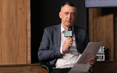 УІНП провів експертне обговорення до 80-ої річниці Антибільшовицького блоку народів