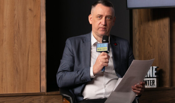 УІНП провів експертне обговорення до 80-ої річниці Антибільшовицького блоку народів