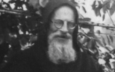 Леонтій Куницький – священник УГКЦ, літератор, релігійний, громадський і політичний діяч (150 років тому)
