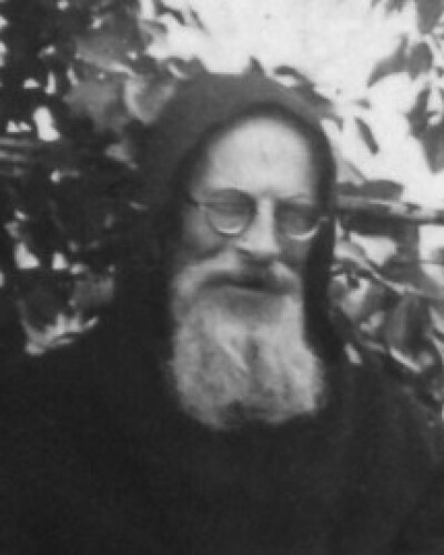 Леонтій Куницький – священник УГКЦ, літератор, релігійний, громадський і політичний діяч (150 років тому)