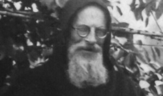 Леонтій Куницький – священник УГКЦ, літератор, релігійний, громадський і політичний діяч (150 років тому)