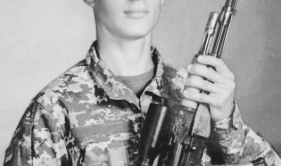 Сьогодні, 28 січня, Львівщина прощається з чотирма Героями