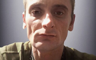 Завтра, 25 листопада, Львів прощається з Героями Петром Пригодою та Андрієм Бегаєм