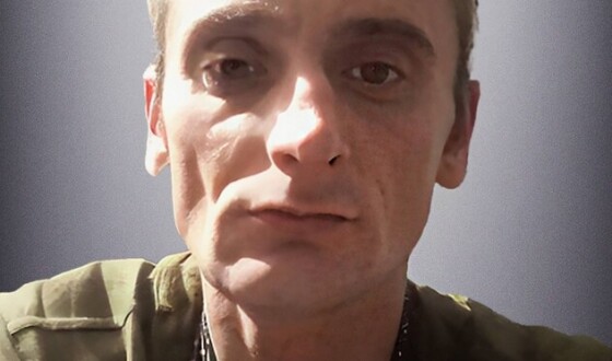 Завтра, 25 листопада, Львів прощається з Героями Петром Пригодою та Андрієм Бегаєм