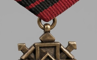 Степан-Олександр-Мар’ян Симко-«Гаврило» – лікар Золочівського окружного проводу ОУН (80 років тому)