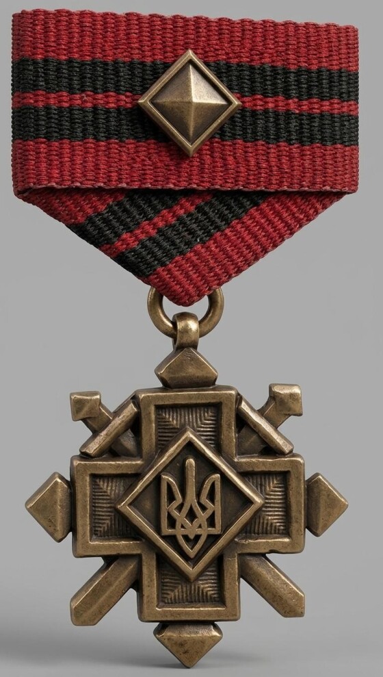 Степан-Олександр-Мар’ян Симко-«Гаврило» – лікар Золочівського окружного проводу ОУН (80 років тому)