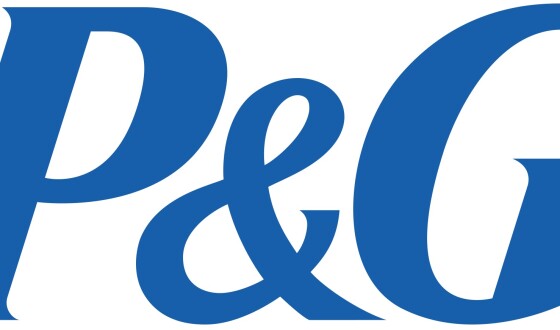 Procter&#038;Gamble визнано міжнародним спонсором війни