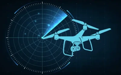 ЗСУ оснастили кишеньковим інформатором про атаки дронів і КАБів “Графіт”