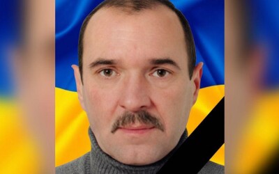Сьогодні, 22 липня, Волинь в скорботі за Героями Миколою Соботовичем і Олегом Ткачуком