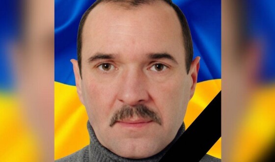 Сьогодні, 22 липня, Волинь в скорботі за Героями Миколою Соботовичем і Олегом Ткачуком