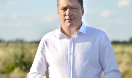 Поліція підтвердила, що нардеп від «Слуги народу» сидів за зґвалтування неповнолітньої