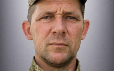 Завтра, 10 липня, Львів прощається з Героями Дмитром Дроздовим та Миколою Чмілем