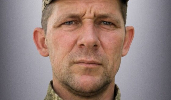Завтра, 10 липня, Львів прощається з Героями Дмитром Дроздовим та Миколою Чмілем