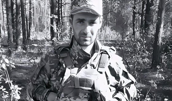 Сьогодні, 15 червня, Волинь вшановує Героїв Олександра Лижнюка і Володимира Семенаку