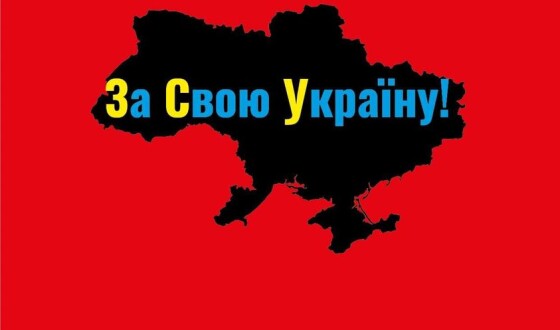 Головнокомандувач ЗС України попросив дурнів не лізти в управління обороною України