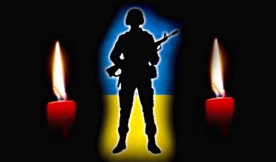 Двоє вбитих снайпером у 24-й Королівській бригаді