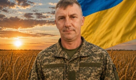 Сьогодні, 2 травня, Волинь вшановує Героїв Володимира Забродоцького та Андрія Васюру