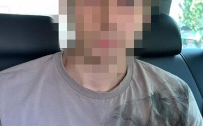 СБУ та Нацполіція протягом доби затримали виконавців обох терактів, які сталися в Одесі 28 липня