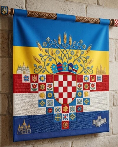 Йосиф Костельник – письменник, фольклорист, український культурно-освітній діяч (90 років тому)