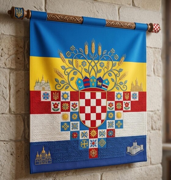 Йосиф Костельник – письменник, фольклорист, український культурно-освітній діяч (90 років тому)