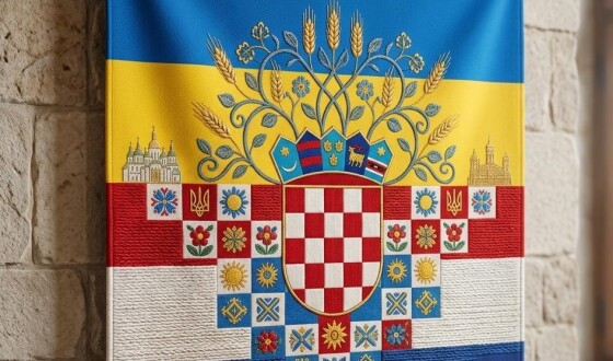Йосиф Костельник – письменник, фольклорист, український культурно-освітній діяч (90 років тому)