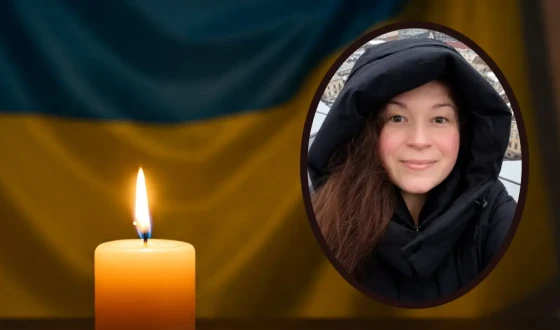 Сьогодні, 2 вересня, Волинь в скорботі за Героями Наталією Кулацькою, Павлом Манюхіним, Ігорем Приходаєм і Романом Моспанюком