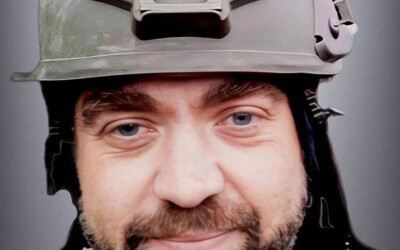 Завтра, 18 липня, Львів прощається з Героями Тарасом Ковалем та Володимиром Лукашевським