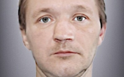 Завтра, 16 грудня, Львів попрощається з Героєм Павлом Бєловим